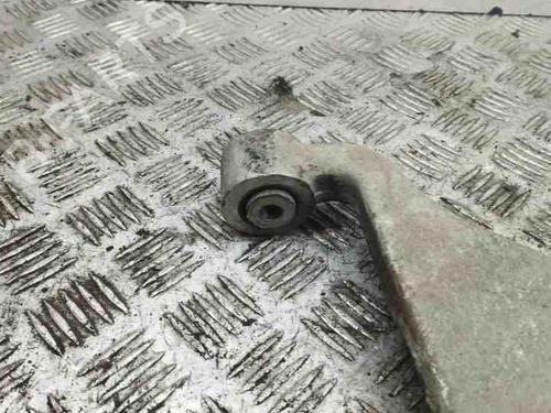 Right rear suspension arm INFINITI FX 35 AWD | BP28855093M15 