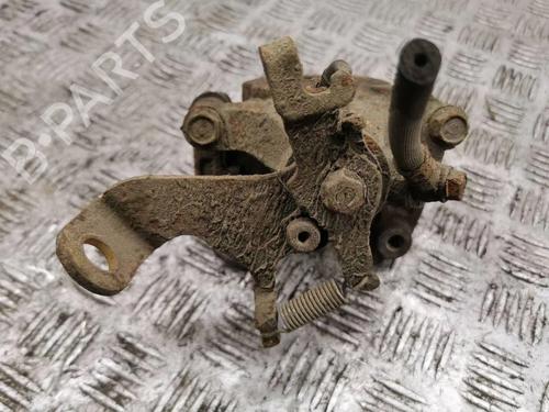 Right rear brake caliper MAZDA CX-5 (KE, GH) 2.2 D (KE2FW) | BP36329441M106 - Image 4