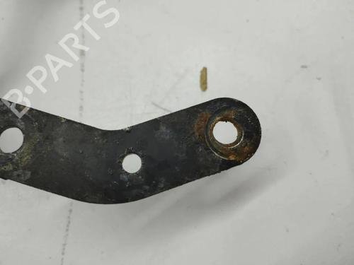 Pipe BENTLEY FLYING SPUR (4W_) 6.0 W12 | BP36347635M125 - Image 7