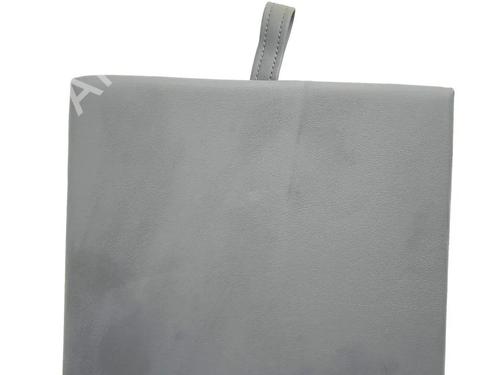 Armrest / Center console VW ID.3 (E11, E12) Pro S | BP36330543I20  - Image 9