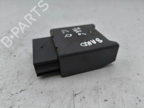 Fuel ECU AUDI A1 Sportback (GBA) 30 TFSI | BP28897457M50 - Image 2