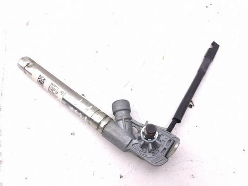 Used Seat buckle Seat buckle 37699100 37699100