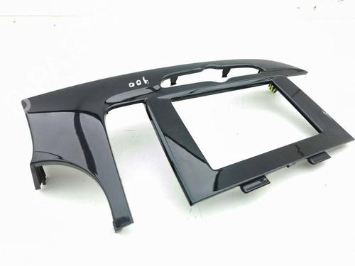 Other OPEL MOKKA / MOKKA X (J13) 1.4 (_76) | BP29510083O1