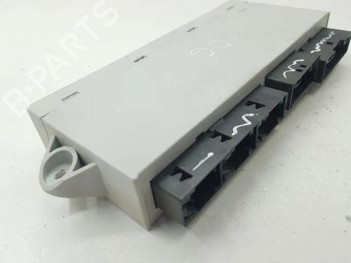 Electronic module BMW 7 (E65, E66, E67) 730 d | BP28847284M83 - Image 6