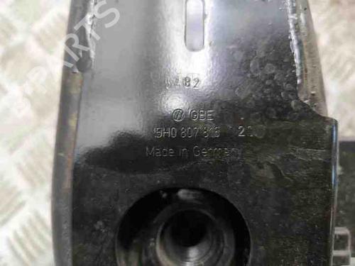Køfangervange VW GOLF VIII (CD1, DA1) 1.5 TSI | BP28864333C73  - Image 6