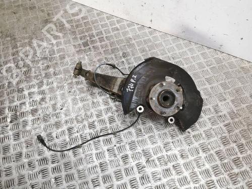 Left front steering knuckle INFINITI Q50 50 D | BP28876104M25  - Image 10