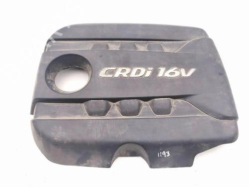 Upper protection KIA OPTIMA (FSGDS6B) 1.7 CRDi | BP33899594M93 - Image 2