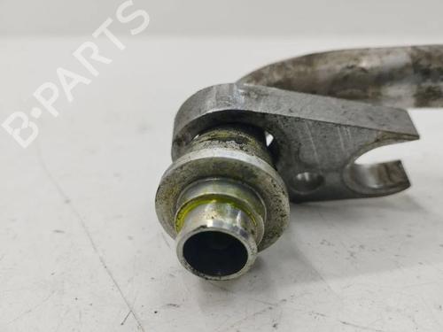 AC pipe FORD KUGA I 2.0 TDCi 4x4 | BP28893369M126 - Image 5