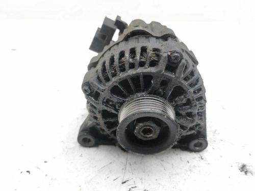 Generator CITROËN XSARA Break (N2) 1.9 D (70 hp) 28893617