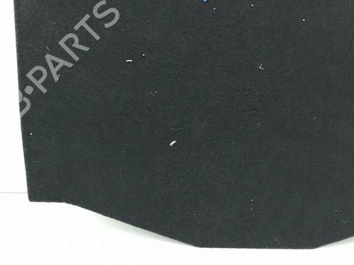 Luggage compartment floor LEXUS IS III (_E3_) 300h (AVE30_, AVE30R) | BP37456637I33 - Image 2