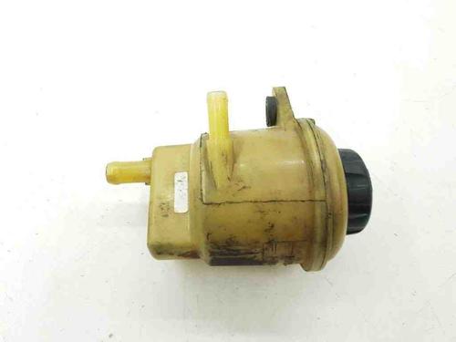 Power steering reservoir OPEL ANTARA A (L07) 2.0 CDTI 4x4 | BP28886902M117