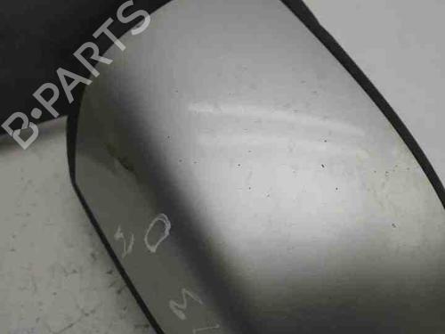 Right mirror FORD FOCUS C-MAX (DM2) 2.0 TDCi | BP28850837C27 
