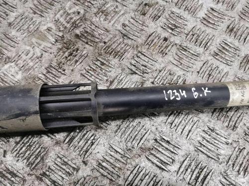 Left rear shock absorber AUDI A1 Sportback (GBA) 25 TFSI | BP36332097M18  - Image 5