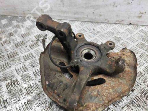 Right front steering knuckle MERCEDES-BENZ B-CLASS Sports Tourer (W245) B 180 CDI (245.207) | BP28900170M26 