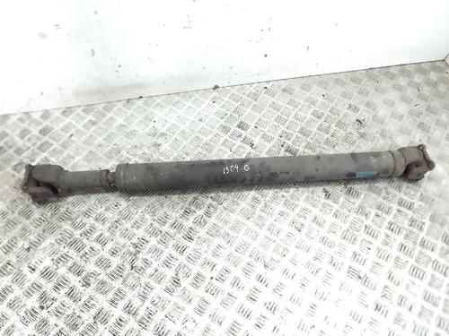 Used Driveshaft Driveshaft 36190826 36190826