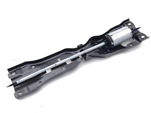 Other HONDA CR-V III (RE_) 2.0 i-VTEC 4WD (RE5, RE2) | BP33432700O1 - Image 3