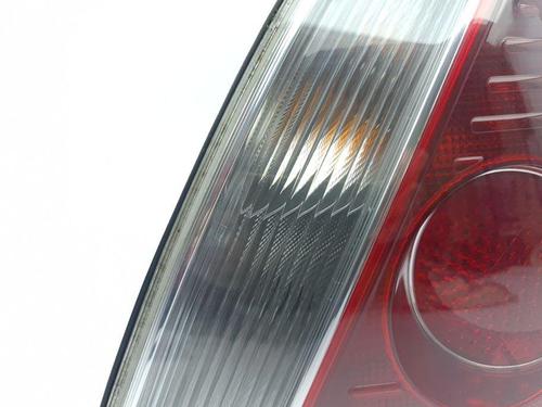 Right taillight MASERATI QUATTROPORTE V 4.2 | BP28878118C35 