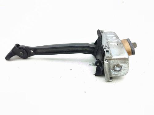 Hinge/Door check strap LAND ROVER RANGE ROVER EVOQUE (L538) 2.2 D 4x4 | BP29615059C146 