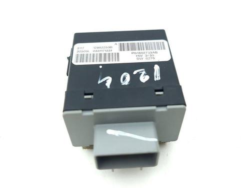 Electronic module CHRYSLER GRAND VOYAGER V (RT) 2.8 CRD | BP28878592M83 