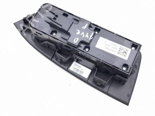 Right front window switch VOLVO V90 II Estate (235) D5 AWD | BP38163189I26 - Image 5