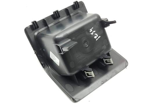 Midtkonsoll AUDI A1 Sportback (GBA) 25 TFSI | BP36197871I22 - Image 2