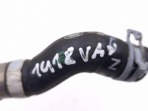 Pipe JAGUAR I-PACE (X590) EV400 AWD | BP37159119M125 - Image 8