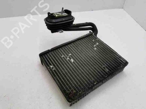 Used AC radiator SAAB 9-3 Estate (E50) 1.9 TiD (150 hp) 28850743