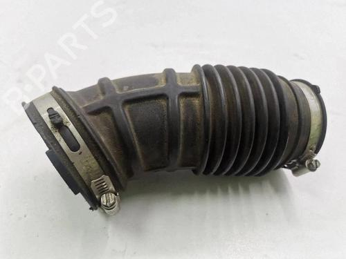 Pipe CHRYSLER 300C (LX, LE) 3.0 CRD | BP37290717M125 - Image 6