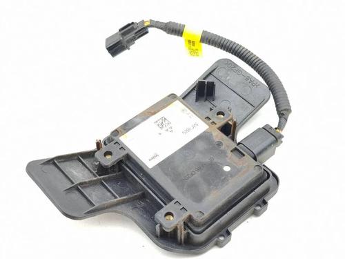 Electronic module KIA NIRO I (DE) E-NIRO | BP36830897M83 - Image 3