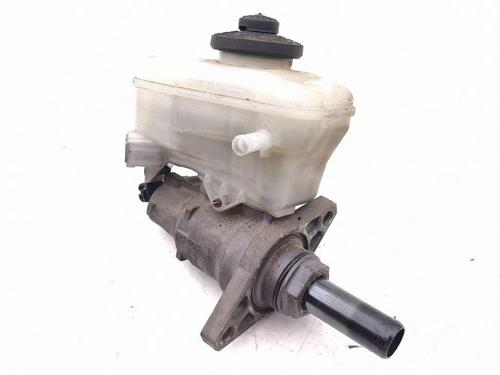 Used Brake master cylinder Brake master cylinder 38501756 38501756