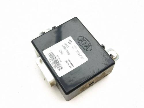 Electronic module KIA SORENTO II (XM) 2.4 CVVT 4WD | BP38281959M83 - Image 2
