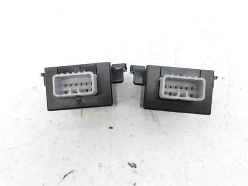 Electronic sensor OPEL ANTARA A (L07) 2.2 CDTi | BP28847871M84 - Image 7