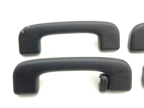 Interior roof handle FORD KUGA II (DM2) 2.5 | BP36330434I35 - Image 9