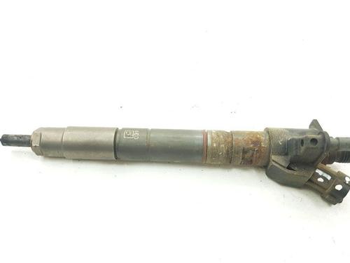 Used Injector VOLVO XC60 I SUV (156) D3 / D4 (163 hp) 28891626