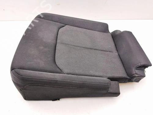 Sæde Bagtil AUDI Q3 (F3B) 35 TFSI | BP29976118C17 - Image 2