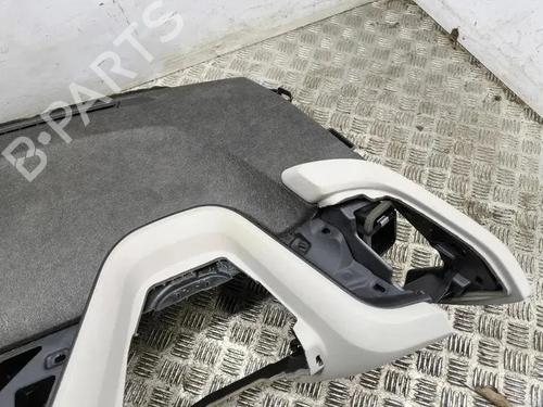 Dashboard BMW i3 (I01) Range Extender | BP28862320C46 - Image 5