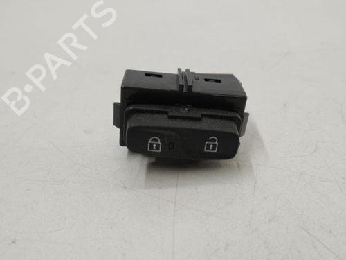Used Switch VOLVO S60 I (384) 2.4 D (130 hp) 28848543