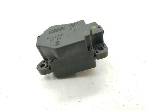 Used Electronic module Electronic module 36328227 36328227