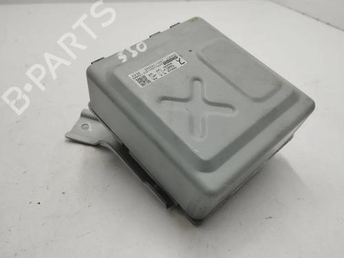 Electronic module HONDA ACCORD VIII (CU) 2.2 i-DTEC (CU3) | BP33253473M83 - Image 3