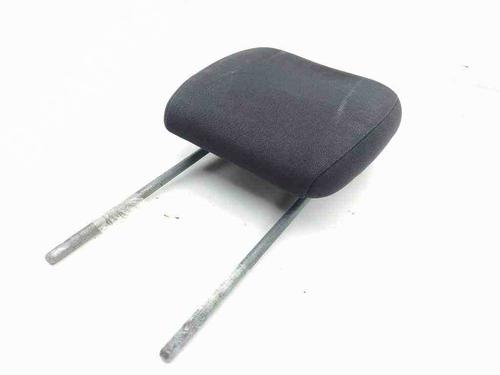 Headrest CHRYSLER GRAND VOYAGER V (RT) 2.8 CRD | BP29458141I31 