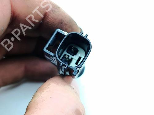 Cable LAND ROVER RANGE ROVER EVOQUE (L538) 2.2 D 4x4 | BP32675196E12 - Image 4