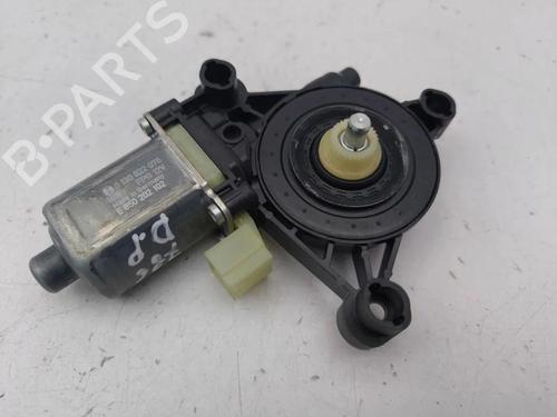 Used Right front window motor Right front window motor 36391815 36391815