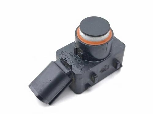 Used Electronic module Electronic module 36011455 36011455