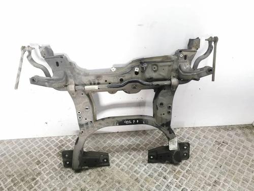Used Subframe Subframe 33664667 33664667