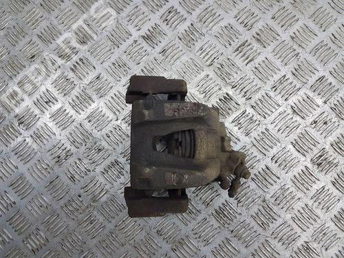 Used Left front brake caliper Left front brake caliper 38278943 38278943