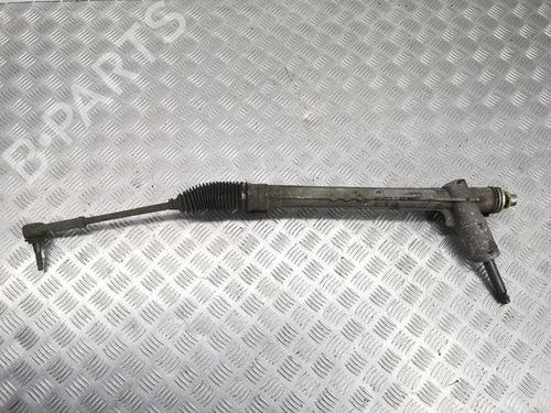 Used Other Other 28870060 28870060