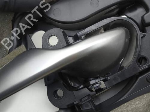 Front left interior door handle LEXUS UX (_AA1_, _AH1_, _MA1_) 250h (MZAH10) | BP33914923I13 - Image 6