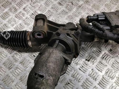 Steering rack AUDI A7 Sportback (4GA, 4GF) 3.0 TDI | BP28855360M22 - Image 4
