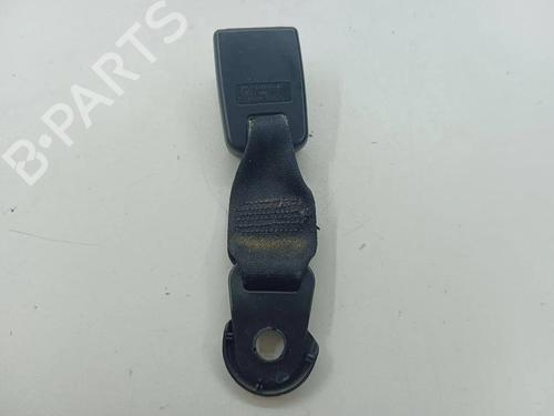 Engache cinturón FORD C-MAX (DM2) 2.0 TDCi | BP36064722I32 - Image 3