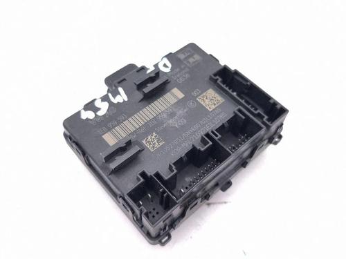 Used Electronic module Electronic module 37657282 37657282